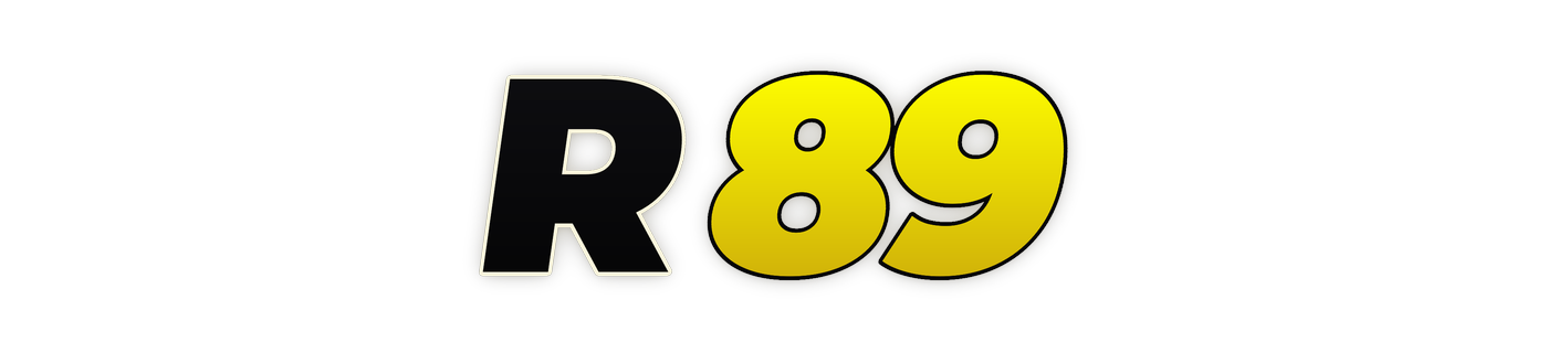 r89